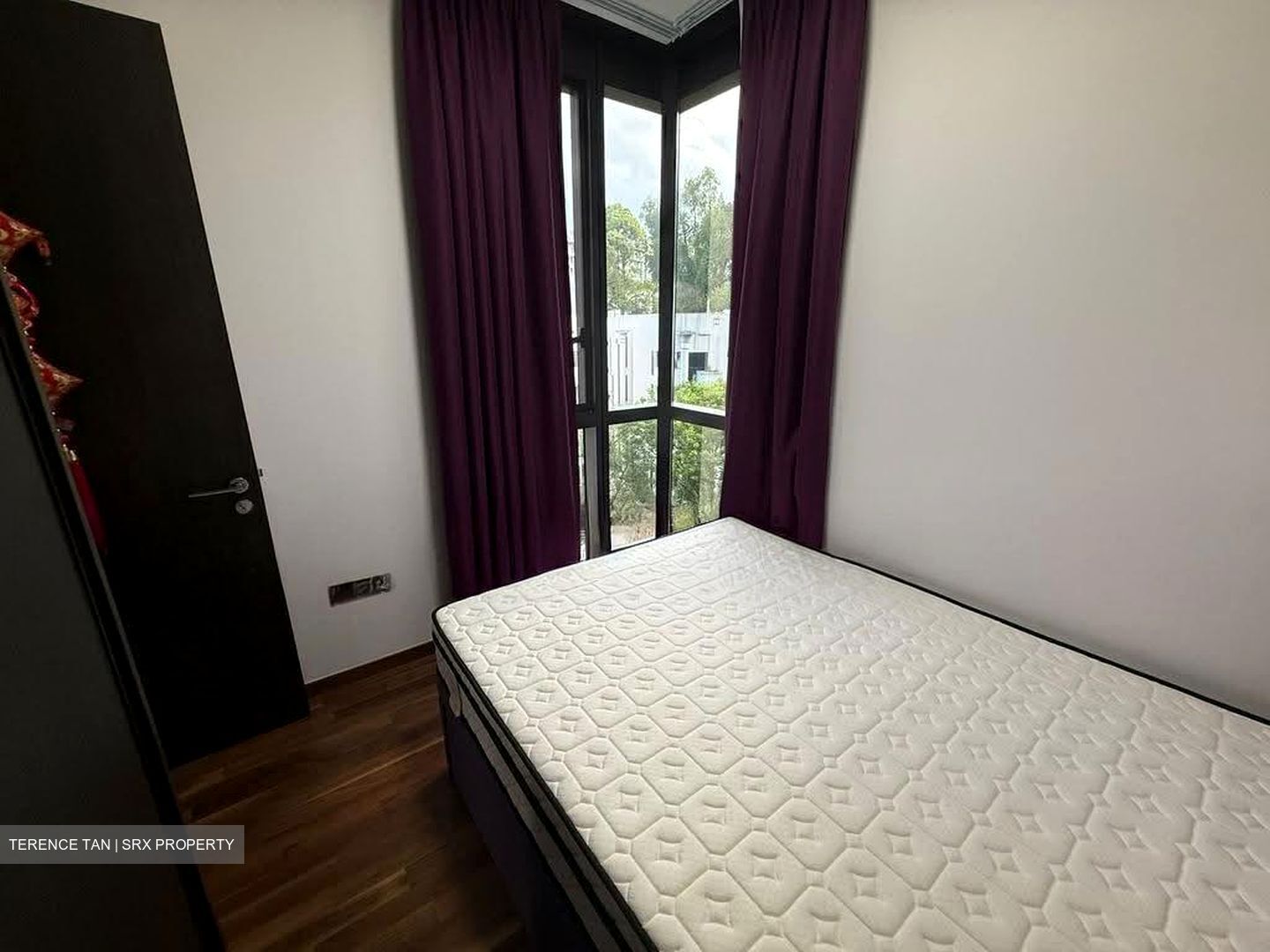 Hyll On Holland (D10), Condominium #608189561